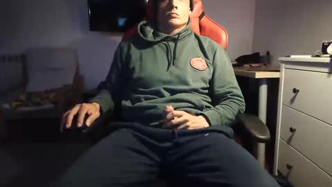 sepvito online show from March 13, 6:14 pm