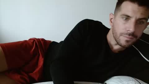 Snapshot of serafino94 chatting on December 11, 8:38 am serafino94 online show from December 11, 8:38 am
