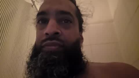 serani02 online show from April 2, 3:37 am