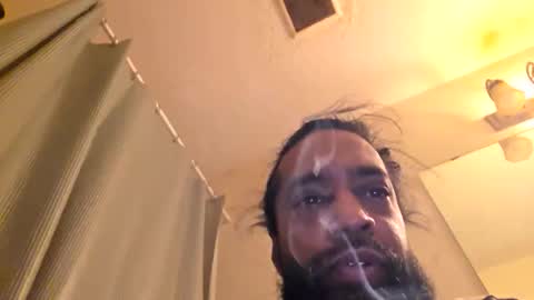 serani02 online show from January 17, 2:47 am