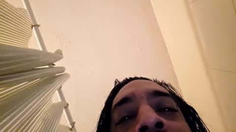 serani02 online show from April 15, 4:12 am