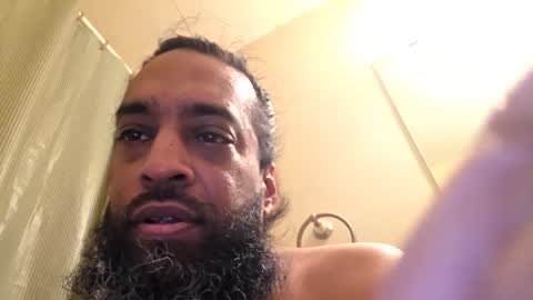 serani02 online show from April 18, 10:38 am