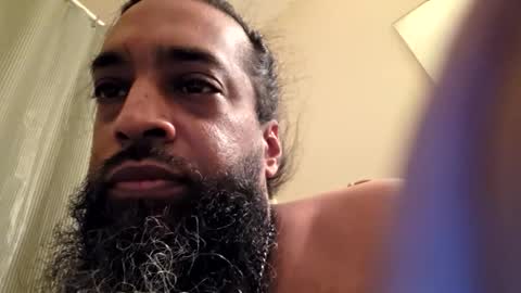 serani02 online show from April 3, 9:28 am