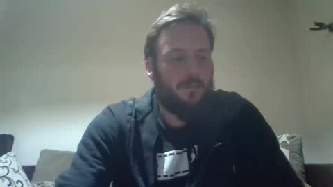 serbianguy8 online show from April 13, 9:48 pm