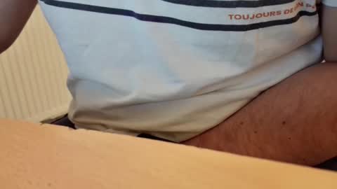 serdarren1992 online show from January 15, 10:45 pm