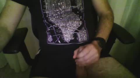 serepra online show from February 22, 9:38 pm