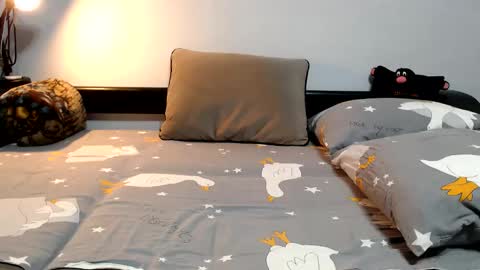 Snapshot of sergeysexboy chatting on September 30, 6:00 pm Sirgey online show from September 30, 6:00 pm