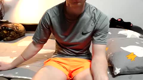 Snapshot of sergeysexboy chatting on October 5, 12:36 am Sirgey online show from October 5, 12:36 am