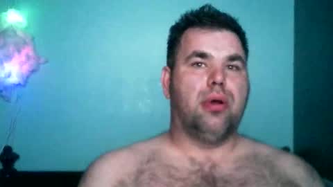 sergieo321 online show from November 1, 10:19 am