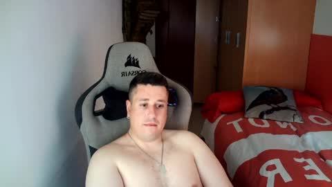 Pollos online show from April 22, 2:55 pm