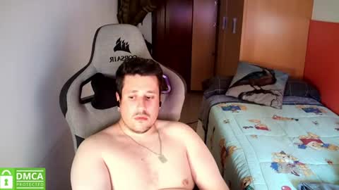 Pollos online show from June 12, 5:22 pm