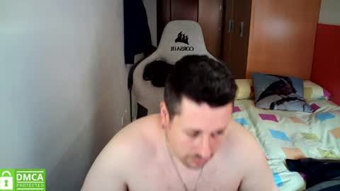 Pollos online show from May 5, 2:41 pm