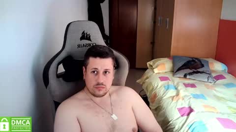 Pollos online show from May 2, 1:36 pm
