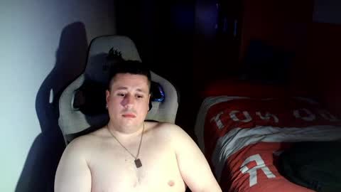 Pollos online show from April 23, 10:45 pm