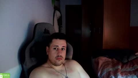 Pollos online show from November 2, 7:34 am