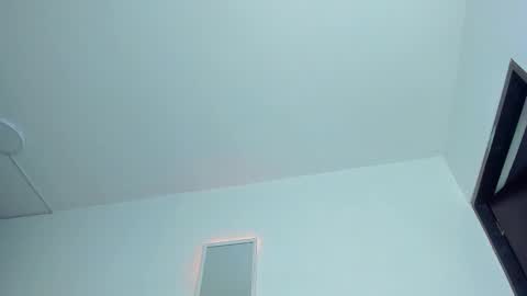 Snapshot of sergio__ferrer chatting on October 24, 4:58 am SERGIO FERRER online show from October 24, 4:58 am