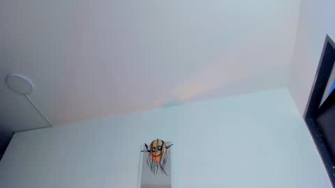 Snapshot of sergio__ferrer chatting on October 29, 6:49 am SERGIO FERRER online show from October 29, 6:49 am