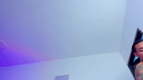 Snapshot of sergio__ferrer chatting on October 15, 11:01 pm SERGIO FERRER online show from October 15, 11:01 pm