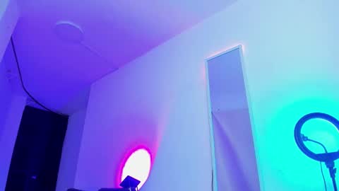 Snapshot of sergio__ferrer chatting on October 13, 1:44 am SERGIO FERRER online show from October 13, 1:44 am