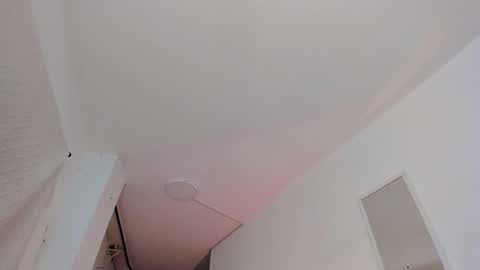 Snapshot of sergio__ferrer chatting on October 21, 1:52 am SERGIO FERRER online show from October 21, 1:52 am