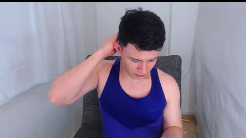 neos online show from January 31, 11:14 pm