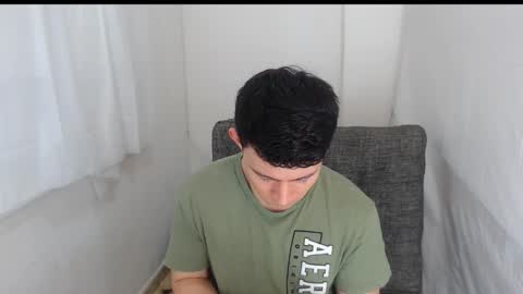 neos online show from February 8, 3:16 pm