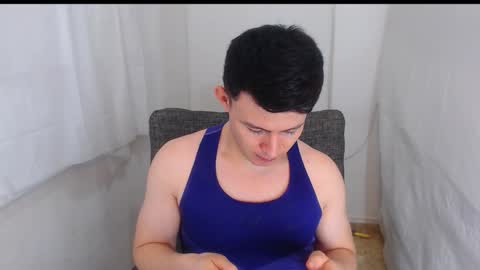 neos online show from February 2, 6:01 am