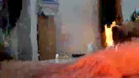 serhiihaiduchyk1986 online show from December 22, 8:11 am