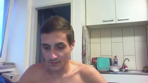 meta23meta online show from October 23, 4:21 pm