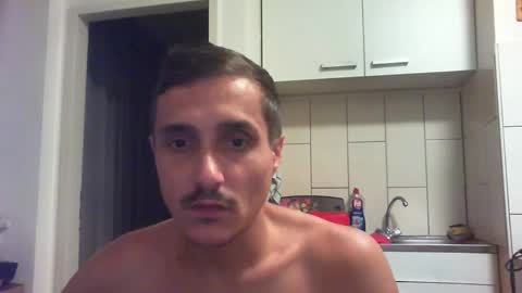 Snapshot of serhio27 chatting on October 4, 6:02 pm meta23meta online show from October 4, 6:02 pm