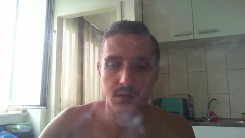 Snapshot of serhio27 chatting on October 15, 7:38 am meta23meta online show from October 15, 7:38 am
