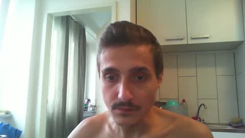 meta23meta online show from October 22, 3:05 pm