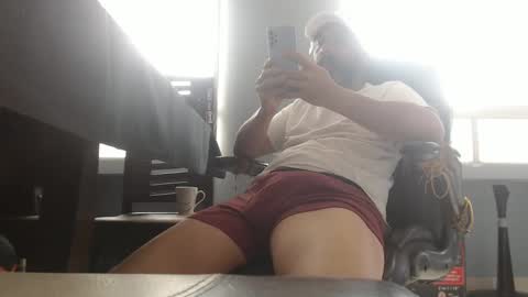 hetero serio discreto online show from September 17, 8:43 pm