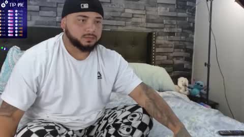 sermedina882454 online show from November 10, 3:22 am