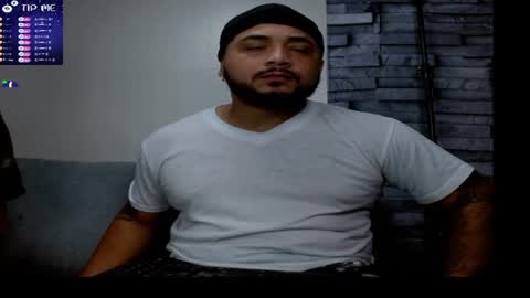 sermedina882454 online show from November 17, 5:32 am