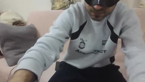 sero98313230 online show from March 13, 8:00 am