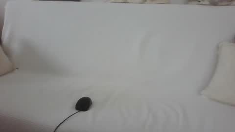 Snapshot of sero98313230 chatting on September 30, 11:58 am sero98313230 online show from September 30, 11:58 am