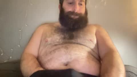 Seroc online show from February 1, 2:10 am