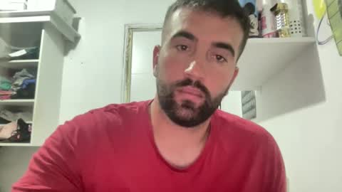 serpent_sexy online show from April 6, 9:26 pm