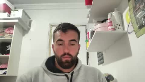 serpent_sexy online show from April 27, 9:53 pm