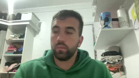 serpent_sexy online show from March 22, 9:20 pm