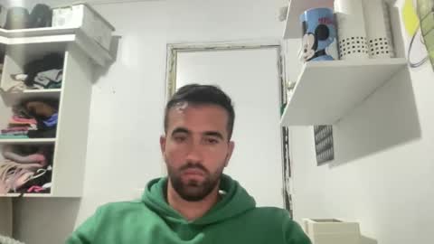 serpent_sexy online show from March 20, 10:24 pm