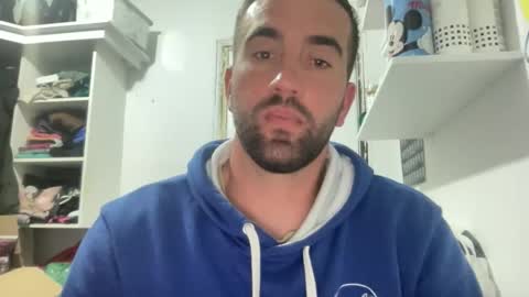 serpent_sexy online show from March 19, 10:13 pm