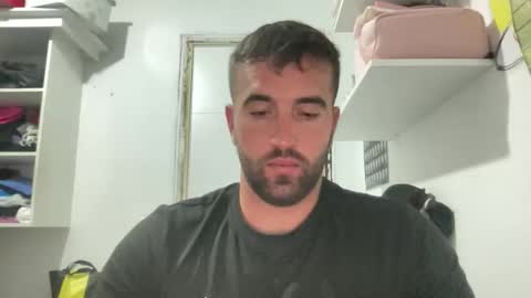 serpent_sexy online show from May 26, 10:17 pm