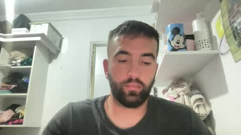 serpent_sexy online show from March 31, 10:55 pm