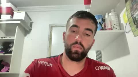 serpent_sexy online show from April 23, 10:34 pm