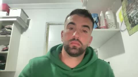 serpent_sexy online show from April 12, 8:54 pm