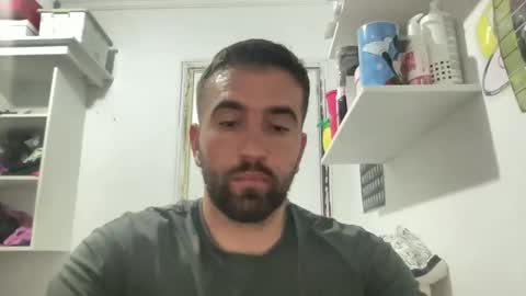 serpent_sexy online show from April 24, 10:45 pm