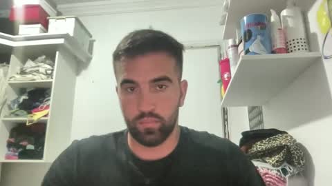 serpent_sexy online show from April 19, 9:17 pm