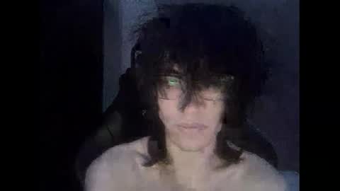 serepentscythe online show from October 2, 6:23 pm